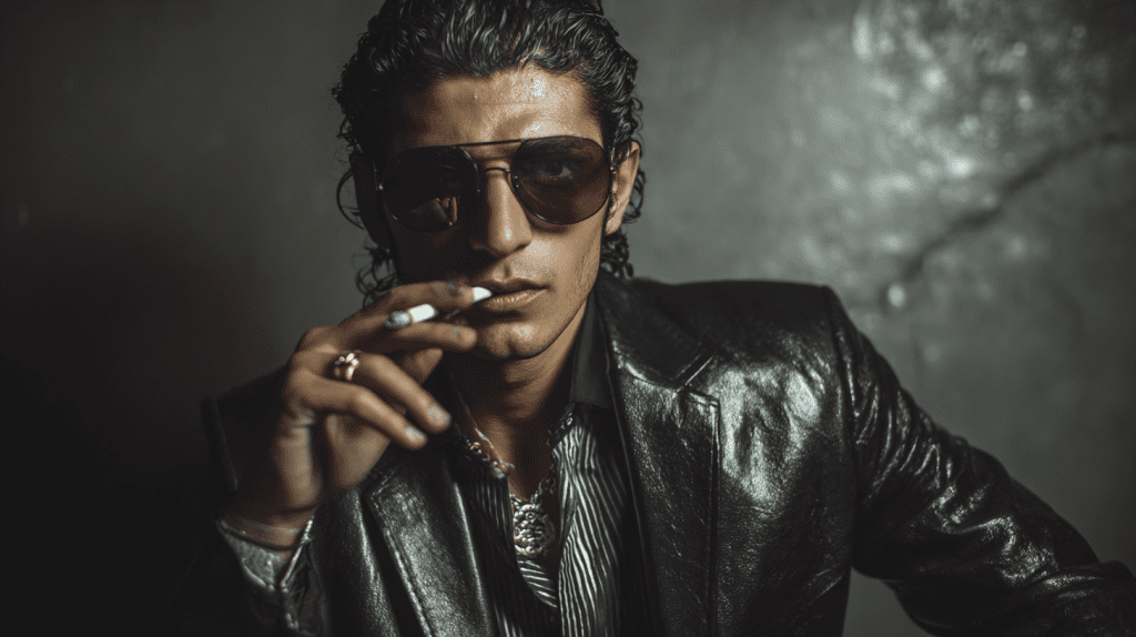 Das aktuelle Bild hat keinen Alternativtext. Der Dateiname ist: Tuerksicher-Mafiaboss.png