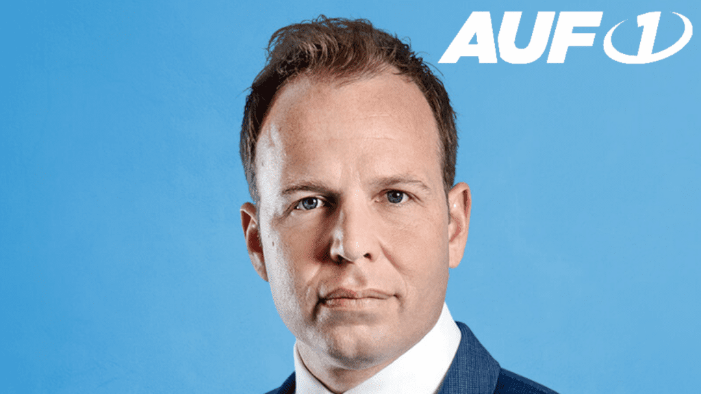 Das aktuelle Bild hat keinen Alternativtext. Der Dateiname ist: AUF1.png