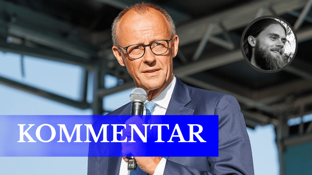 Das aktuelle Bild hat keinen Alternativtext. Der Dateiname ist: Asylzahlen.png