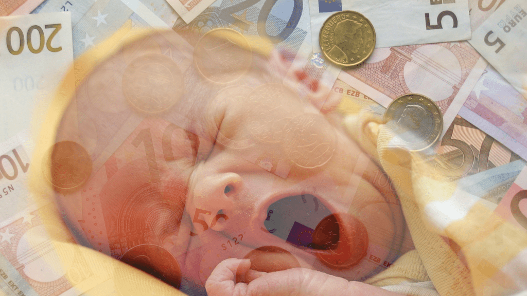 Das aktuelle Bild hat keinen Alternativtext. Der Dateiname ist: Baby-mit-geld.png