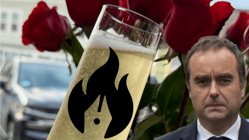 Das aktuelle Bild hat keinen Alternativtext. Der Dateiname ist: Erste-franzoesische-Regierung.png