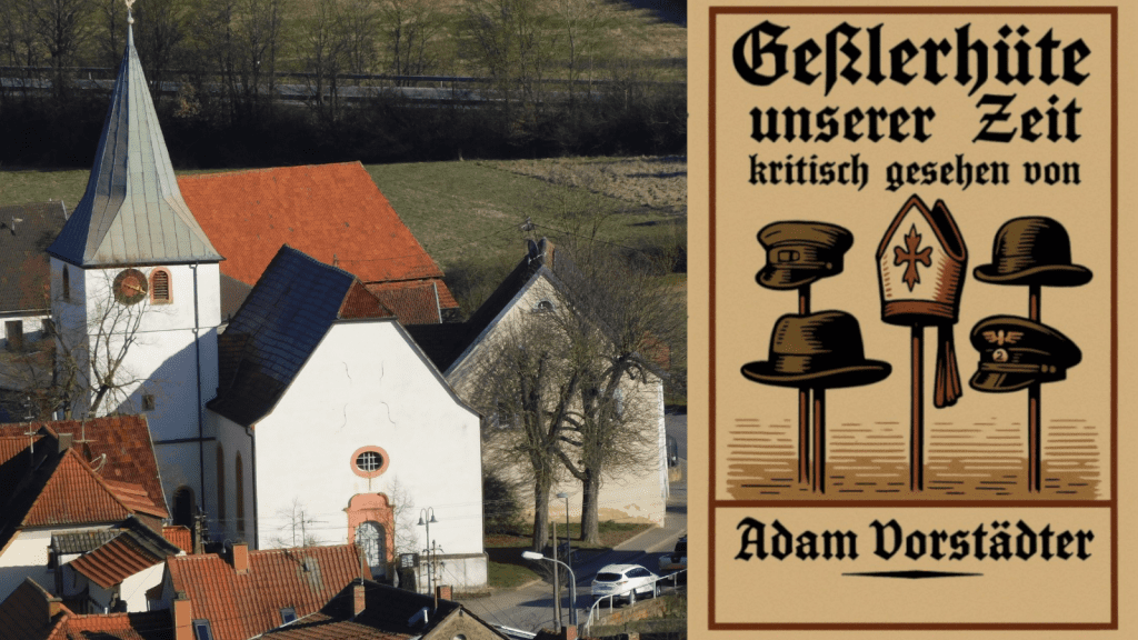 Das aktuelle Bild hat keinen Alternativtext. Der Dateiname ist: Gesslerhuete-.png