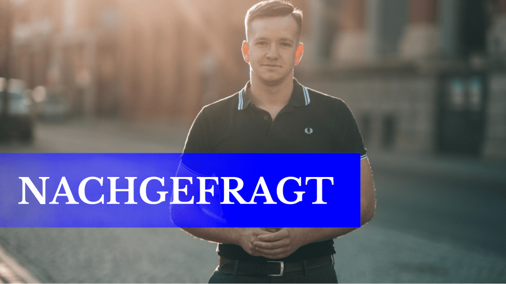 Das aktuelle Bild hat keinen Alternativtext. Der Dateiname ist: Marius.png