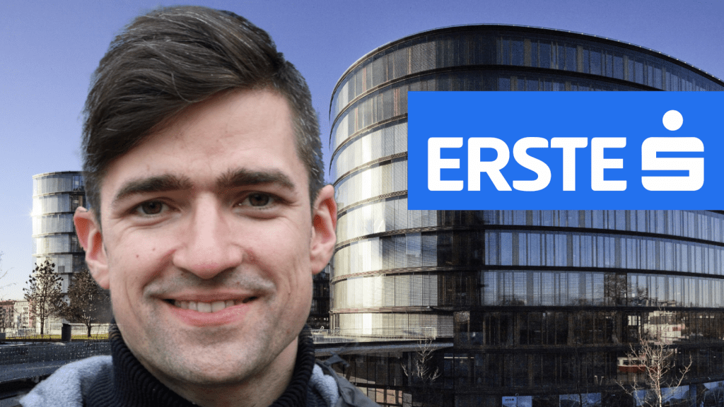 Das aktuelle Bild hat keinen Alternativtext. Der Dateiname ist: Martin-Sellner-Sparkasse.png
