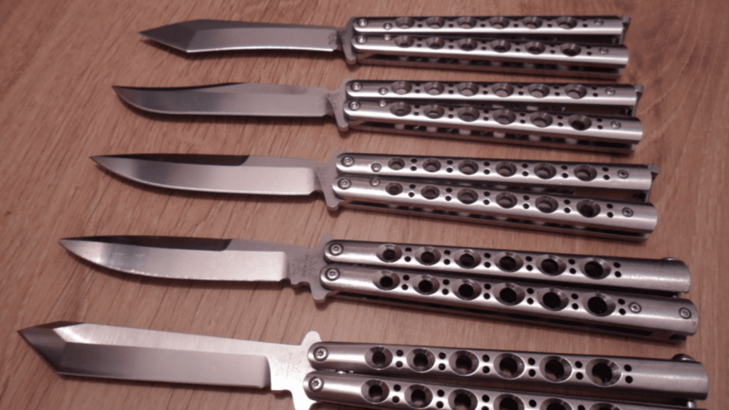 Das aktuelle Bild hat keinen Alternativtext. Der Dateiname ist: Messer.png