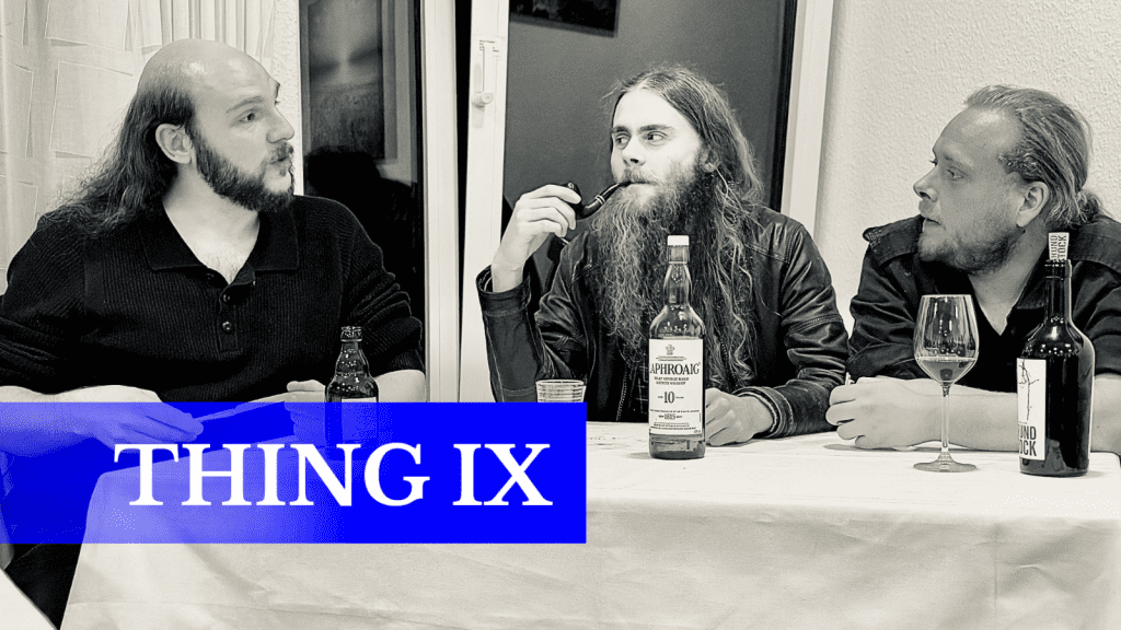 Das aktuelle Bild hat keinen Alternativtext. Der Dateiname ist: Thing-IX.png