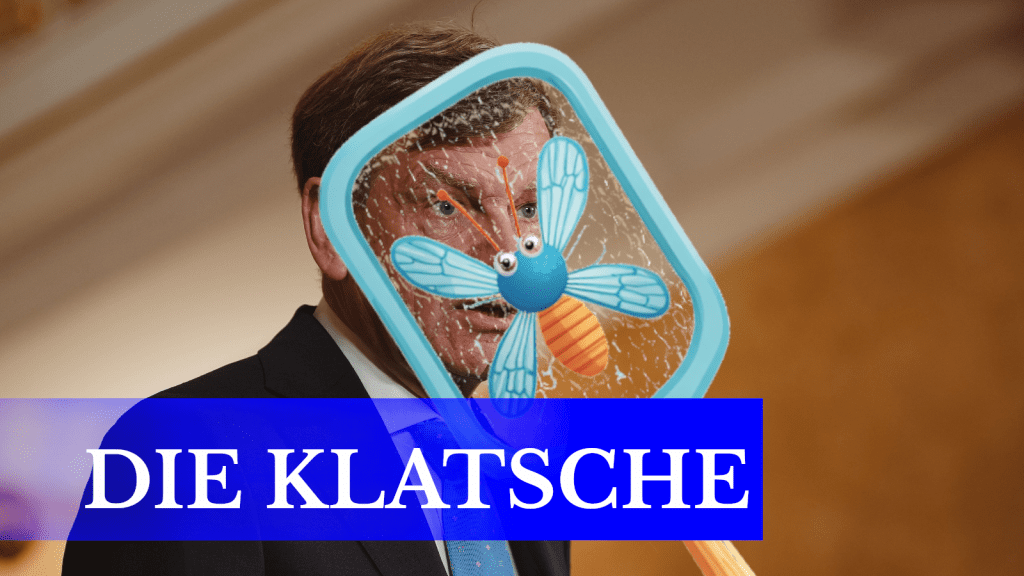 Das aktuelle Bild hat keinen Alternativtext. Der Dateiname ist: Wadephul.png