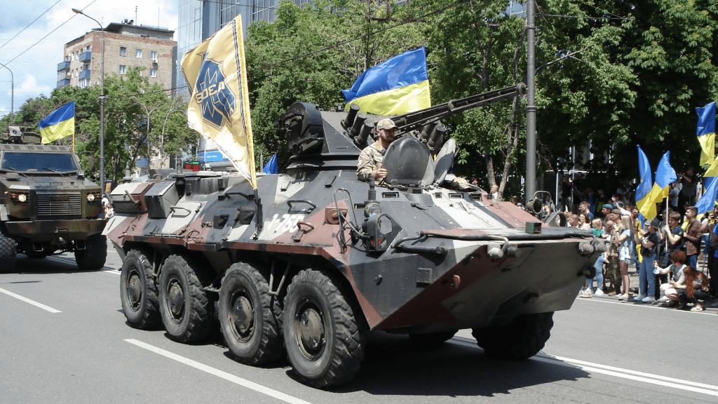 Das aktuelle Bild hat keinen Alternativtext. Der Dateiname ist: Asow.png