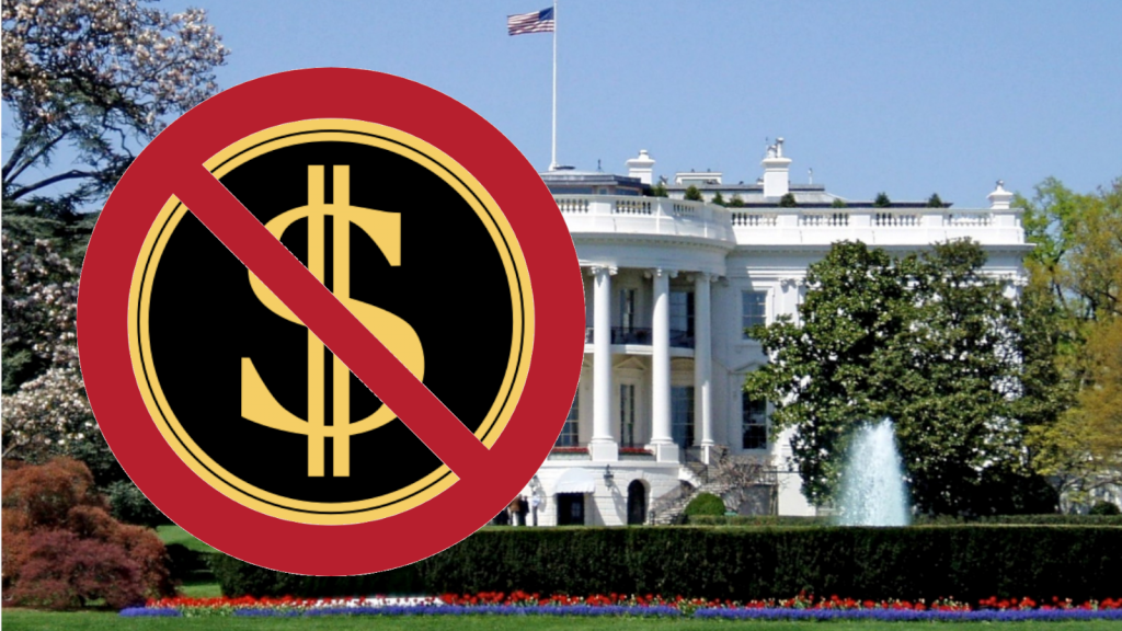 Das aktuelle Bild hat keinen Alternativtext. Der Dateiname ist: DOGE.png