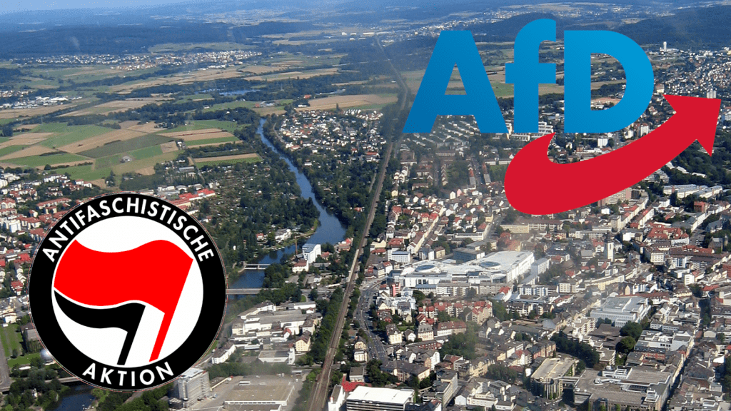 Das aktuelle Bild hat keinen Alternativtext. Der Dateiname ist: Giessen-1.png