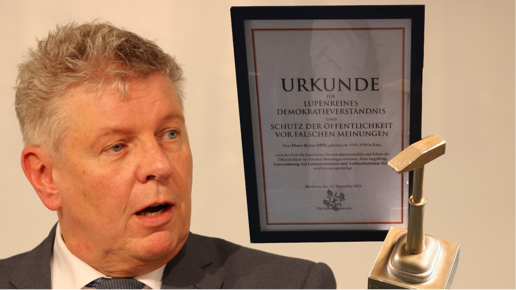 Das aktuelle Bild hat keinen Alternativtext. Der Dateiname ist: Goldener-Hammer.png