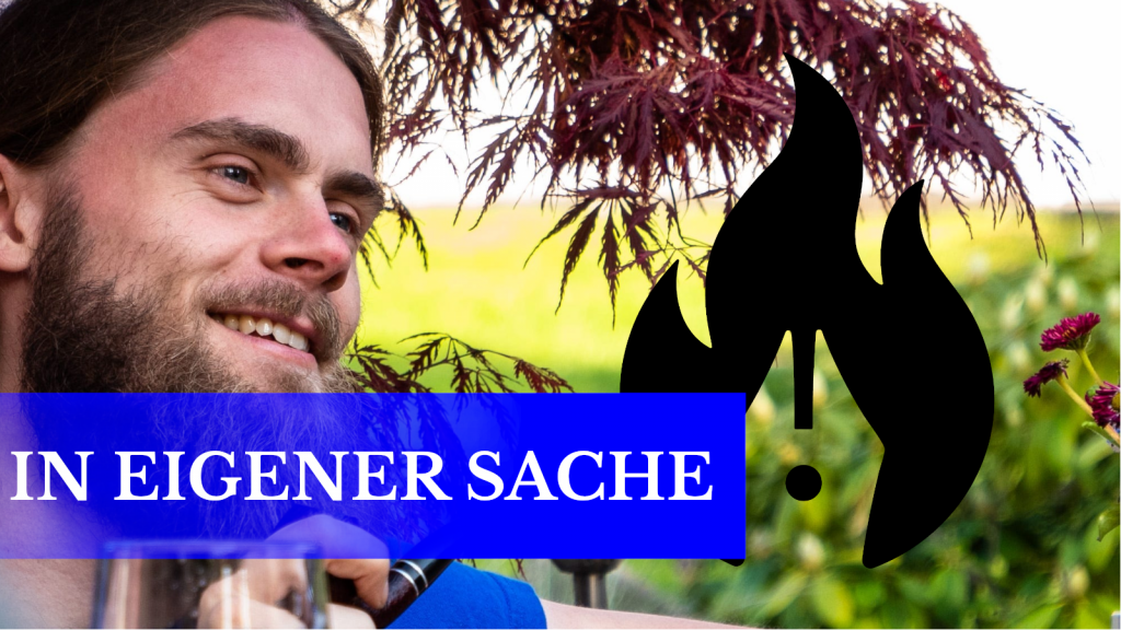 Das aktuelle Bild hat keinen Alternativtext. Der Dateiname ist: In-Eigener-Sache.png