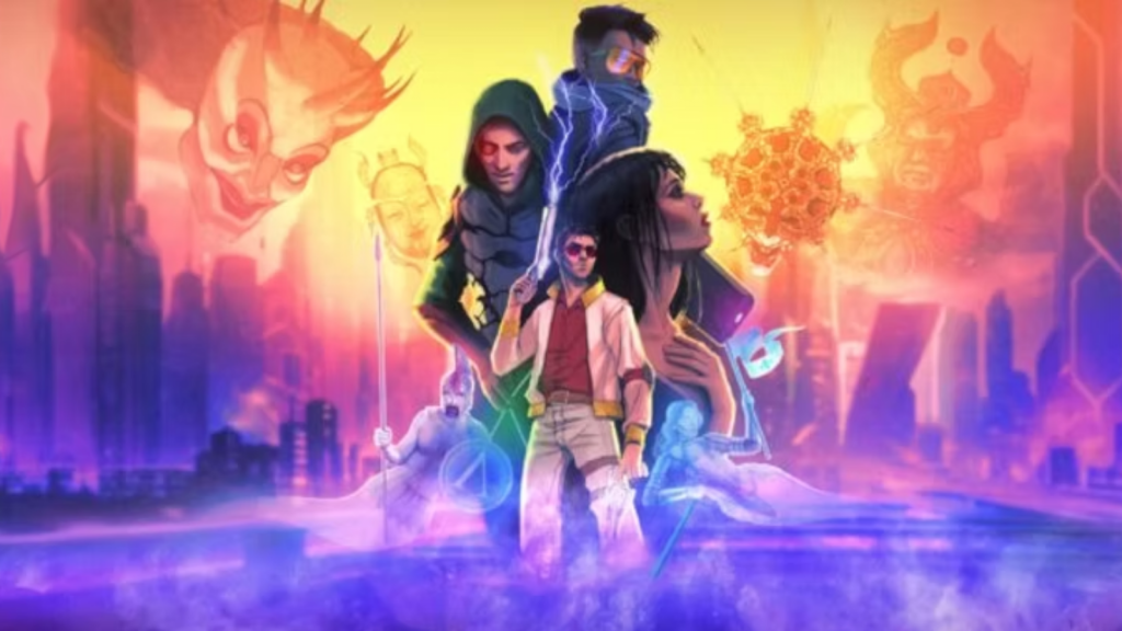 Das aktuelle Bild hat keinen Alternativtext. Der Dateiname ist: Kvltgames.png