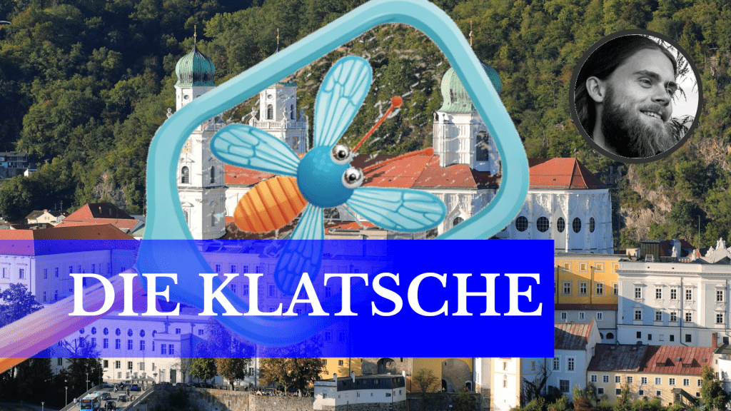 Das aktuelle Bild hat keinen Alternativtext. Der Dateiname ist: Passau.png