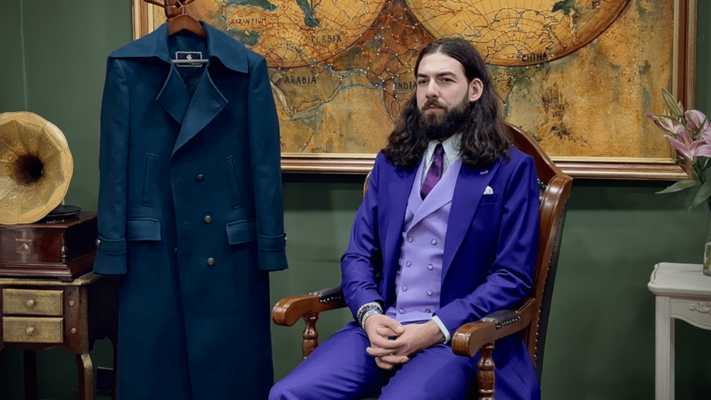 Das aktuelle Bild hat keinen Alternativtext. Der Dateiname ist: Rimoldi.png