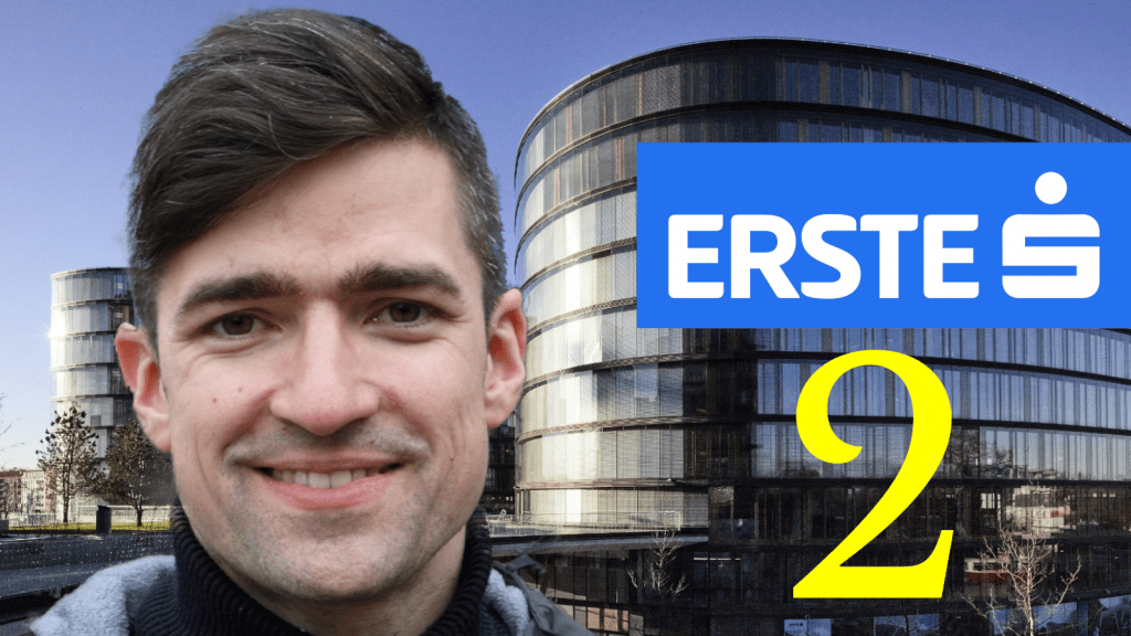 Das aktuelle Bild hat keinen Alternativtext. Der Dateiname ist: Sellner-2.png