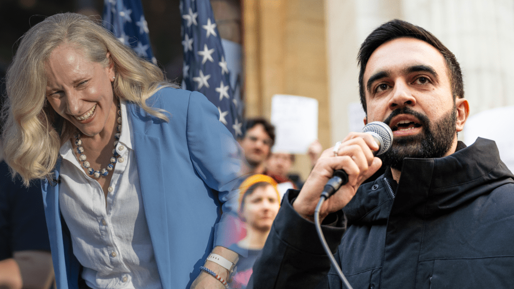 Das aktuelle Bild hat keinen Alternativtext. Der Dateiname ist: Spanberger-Mamdani.png