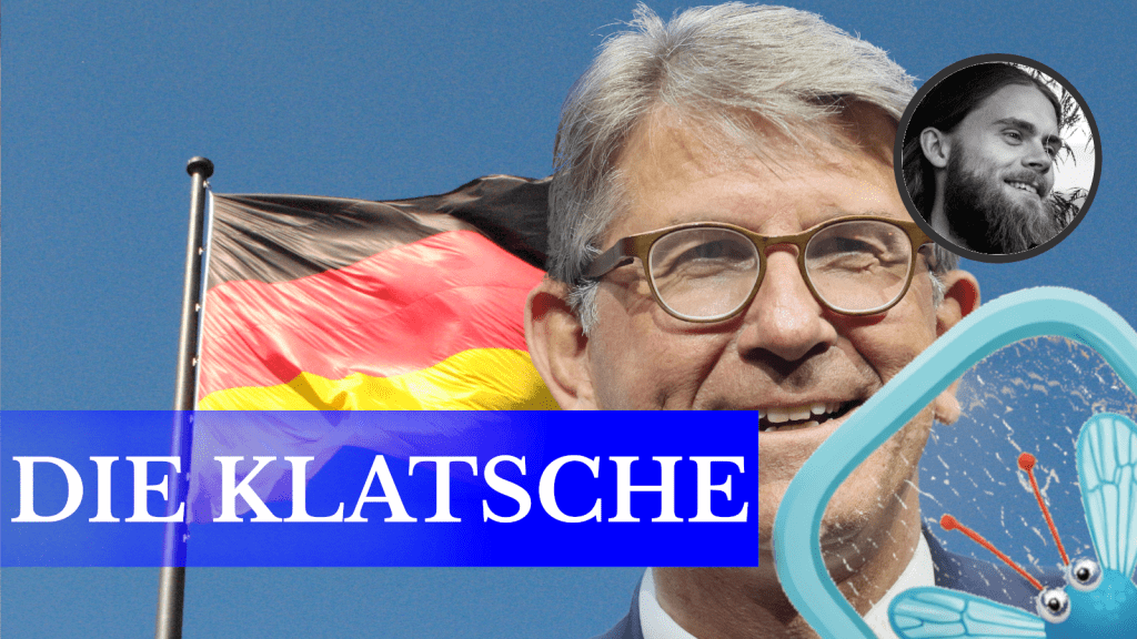 Das aktuelle Bild hat keinen Alternativtext. Der Dateiname ist: Wolfram-Weimer-2.png