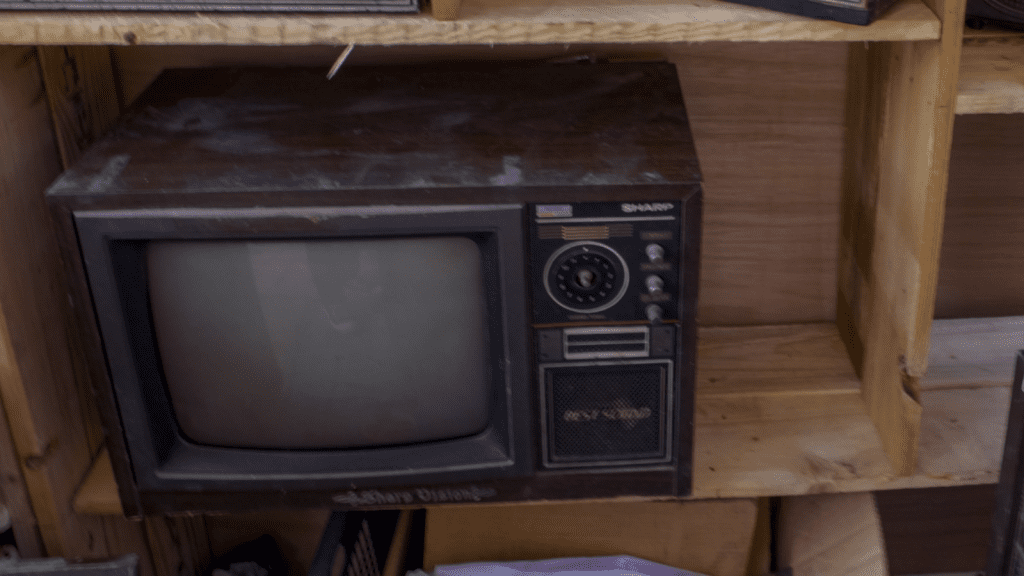 Das aktuelle Bild hat keinen Alternativtext. Der Dateiname ist: Fernseher.png