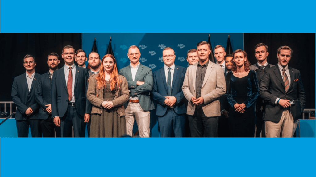 Das aktuelle Bild hat keinen Alternativtext. Der Dateiname ist: Generation-Deutschland.png