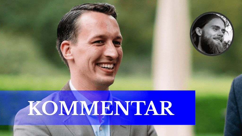 Das aktuelle Bild hat keinen Alternativtext. Der Dateiname ist: Helferich.png