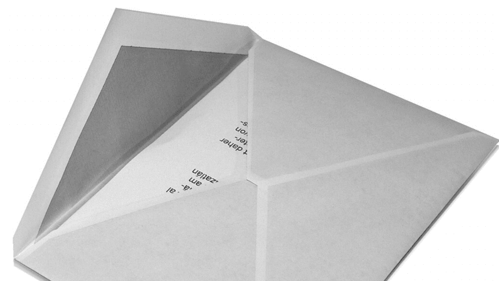 Das aktuelle Bild hat keinen Alternativtext. Der Dateiname ist: Umschlag.png