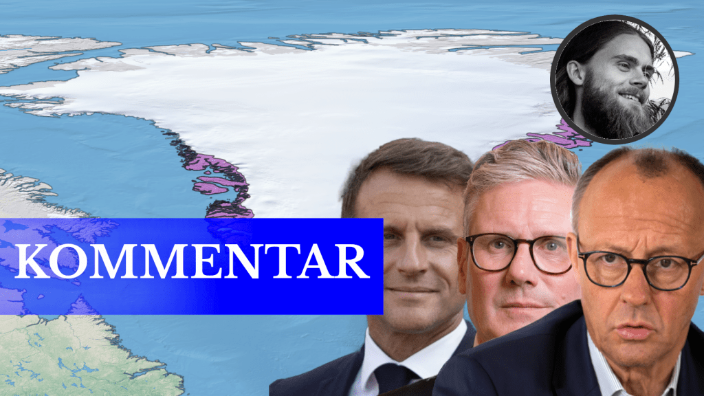 Das aktuelle Bild hat keinen Alternativtext. Der Dateiname ist: Groenland.png