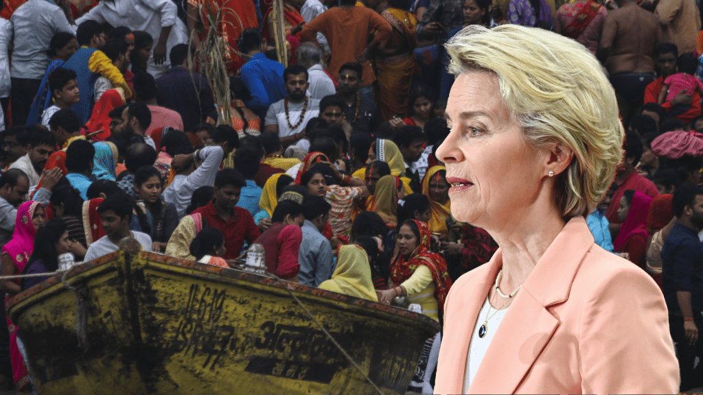 Das aktuelle Bild hat keinen Alternativtext. Der Dateiname ist: Inder.png