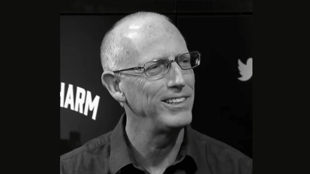 Das aktuelle Bild hat keinen Alternativtext. Der Dateiname ist: Scott-Adams.png