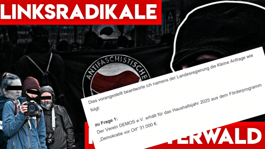 Das aktuelle Bild hat keinen Alternativtext. Der Dateiname ist: Westerwald.png