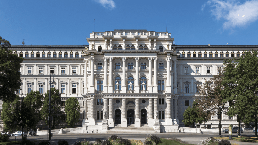 Das aktuelle Bild hat keinen Alternativtext. Der Dateiname ist: Wien-Justizpalast.png