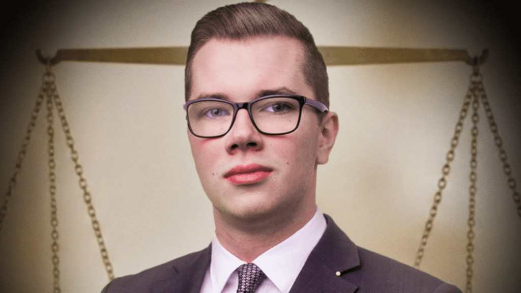 Das aktuelle Bild hat keinen Alternativtext. Der Dateiname ist: Halemba.png