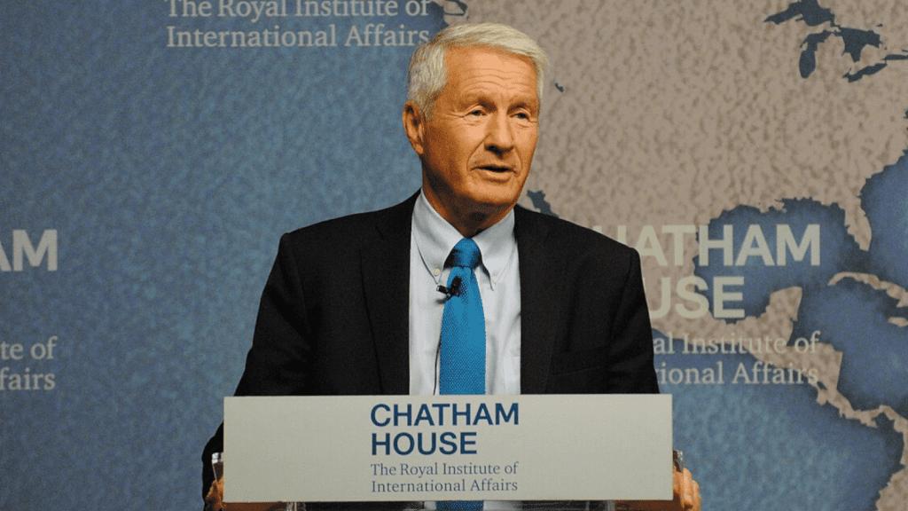 Das aktuelle Bild hat keinen Alternativtext. Der Dateiname ist: Jagland.png