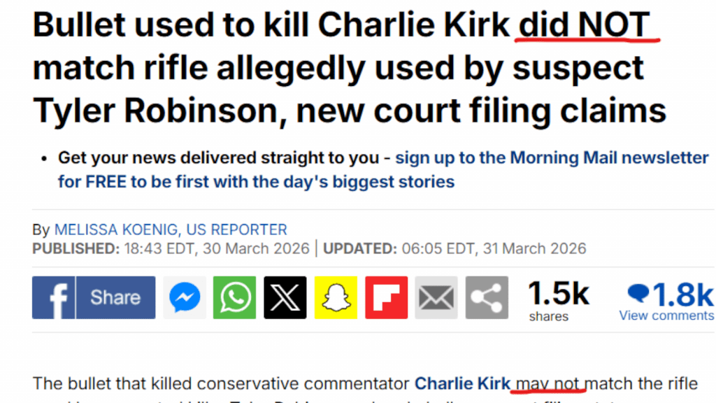 Das aktuelle Bild hat keinen Alternativtext. Der Dateiname ist: Daily-Mail.png