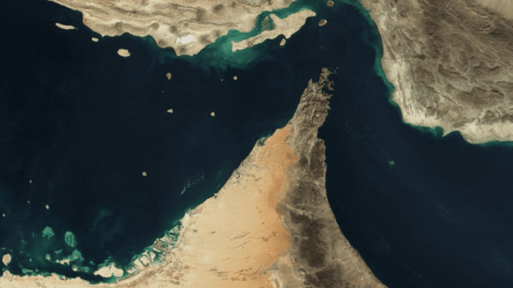 Das aktuelle Bild hat keinen Alternativtext. Der Dateiname ist: Hormuz.png