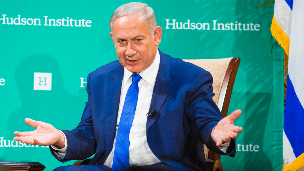 Das aktuelle Bild hat keinen Alternativtext. Der Dateiname ist: Netanyahu.png