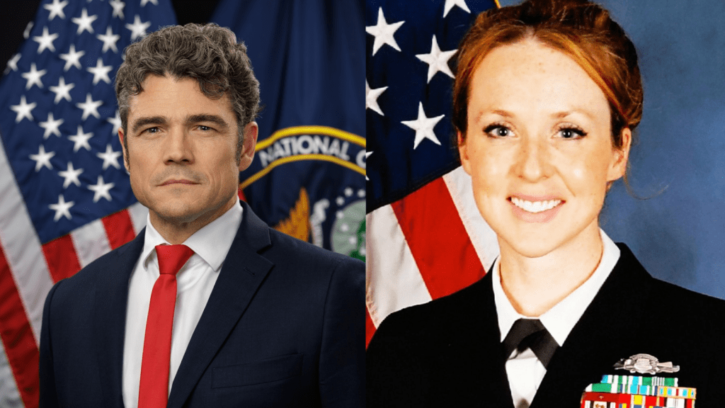 Das aktuelle Bild hat keinen Alternativtext. Der Dateiname ist: Smith.png