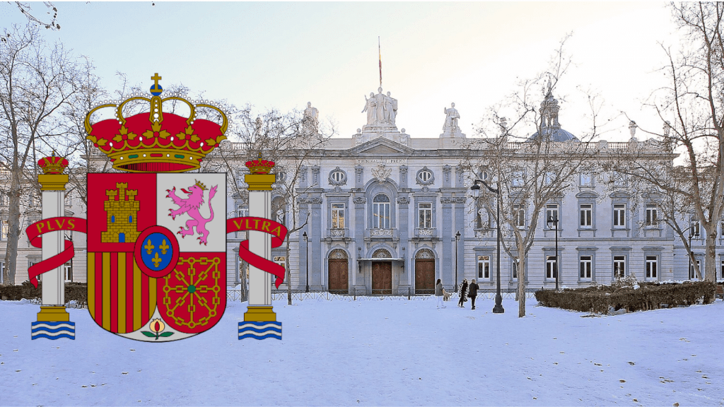 Das aktuelle Bild hat keinen Alternativtext. Der Dateiname ist: Spanien-oberstes-gericht.png