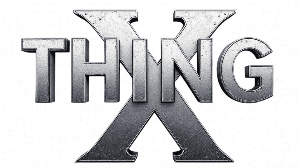 Das aktuelle Bild hat keinen Alternativtext. Der Dateiname ist: Thing-X.png