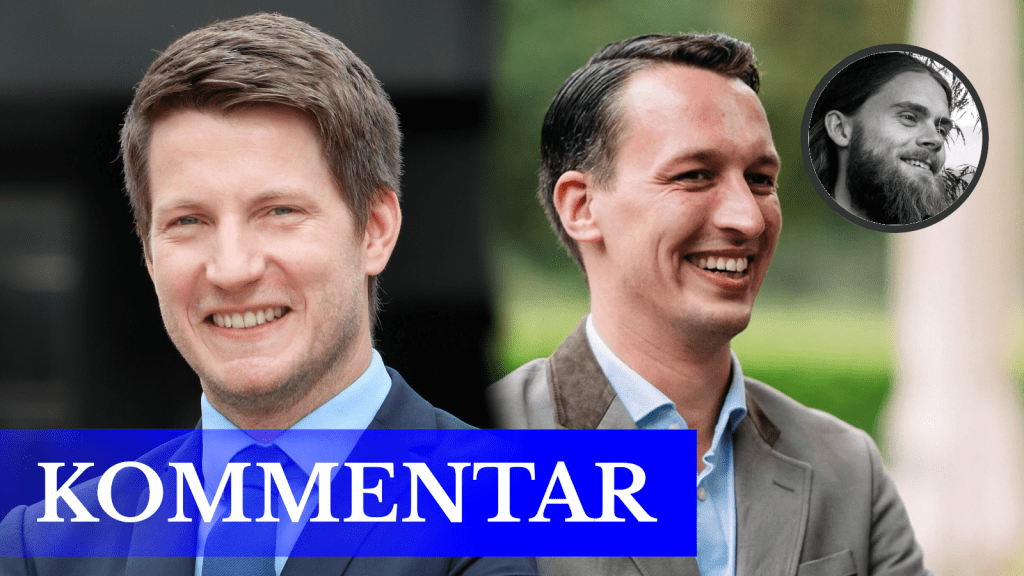 Das aktuelle Bild hat keinen Alternativtext. Der Dateiname ist: Vincentz-Helferich.png