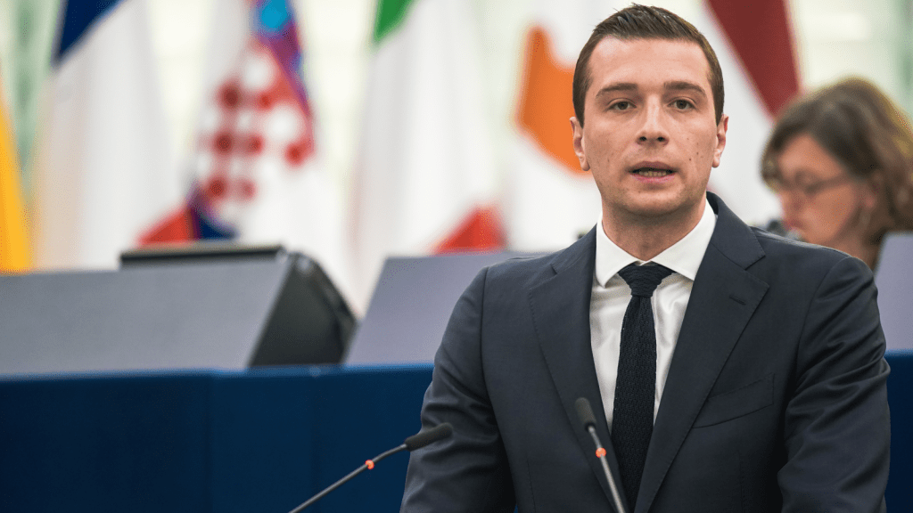 Das aktuelle Bild hat keinen Alternativtext. Der Dateiname ist: bardella.png