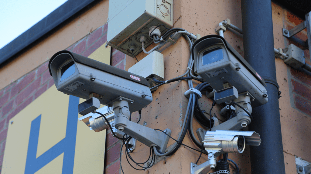 Das aktuelle Bild hat keinen Alternativtext. Der Dateiname ist: kameras.png