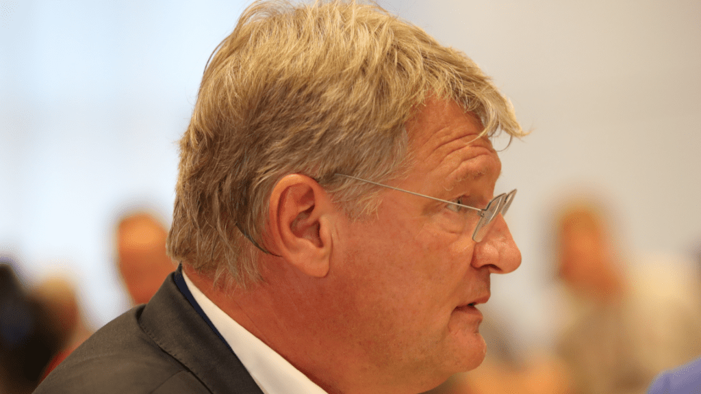 Das aktuelle Bild hat keinen Alternativtext. Der Dateiname ist: meuthen.png