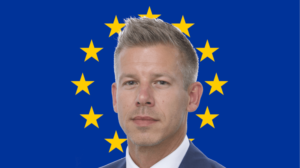 Das aktuelle Bild hat keinen Alternativtext. Der Dateiname ist: EU-Magyar.png