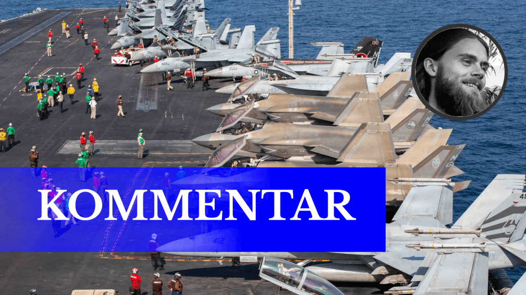 Das aktuelle Bild hat keinen Alternativtext. Der Dateiname ist: Flugzeugtraeger.png