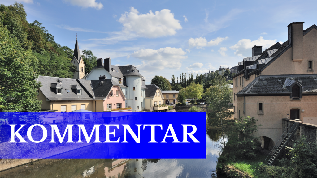 Das aktuelle Bild hat keinen Alternativtext. Der Dateiname ist: Luxemburg.png