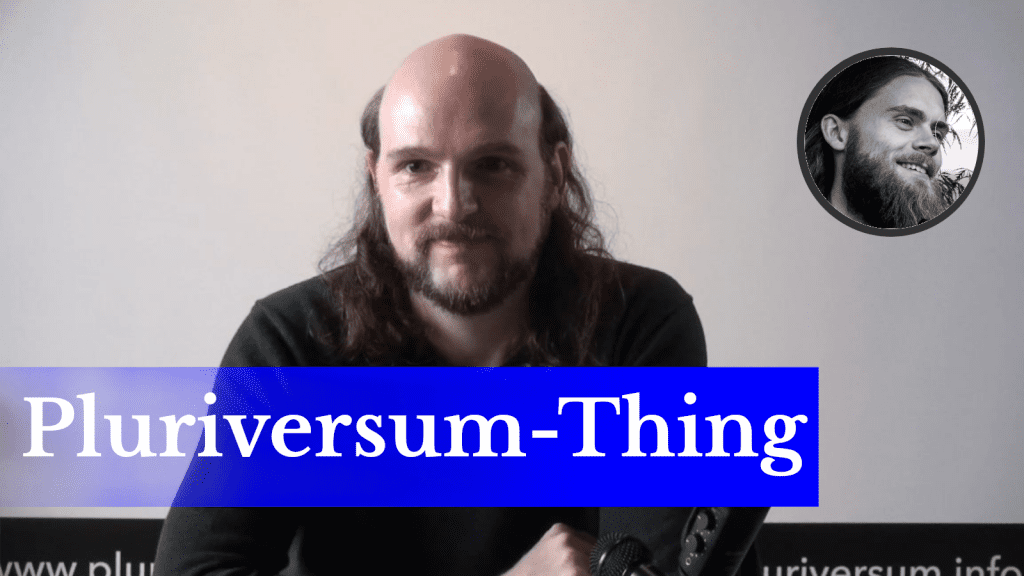 Das aktuelle Bild hat keinen Alternativtext. Der Dateiname ist: Thing-Illner.png