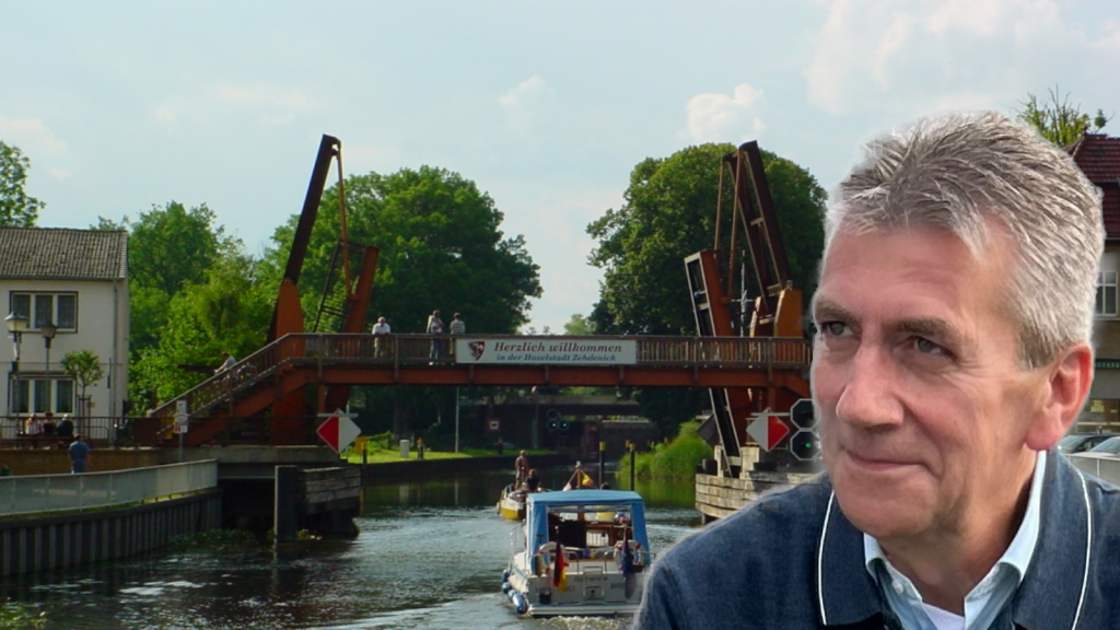 Das aktuelle Bild hat keinen Alternativtext. Der Dateiname ist: Stadtkewitz.png