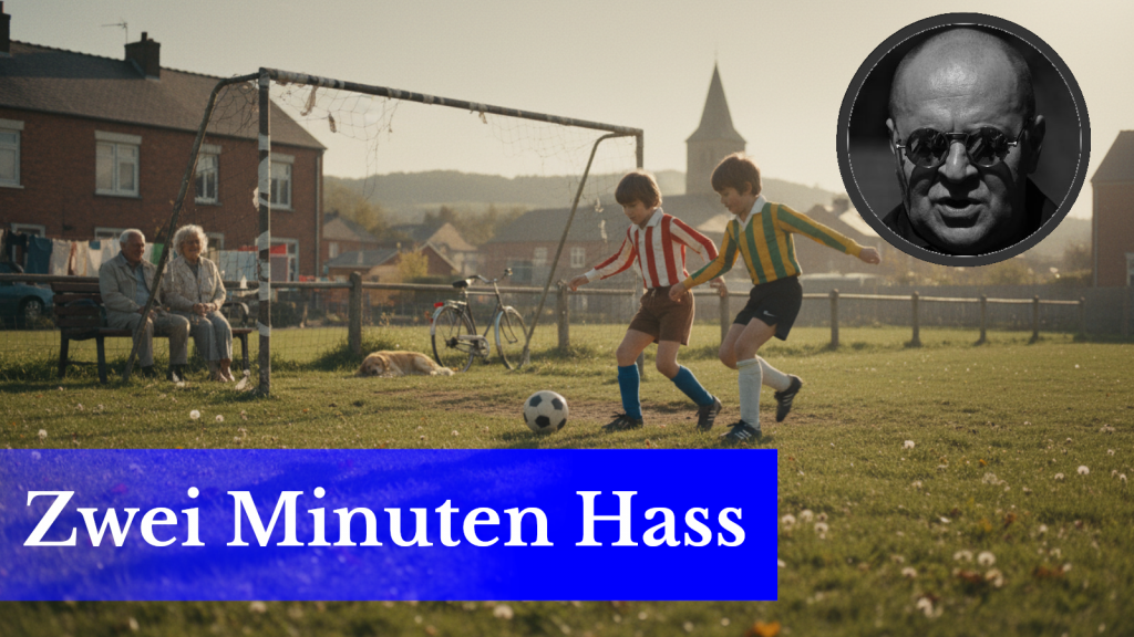 Das aktuelle Bild hat keinen Alternativtext. Der Dateiname ist: Dangel-Fussball.png