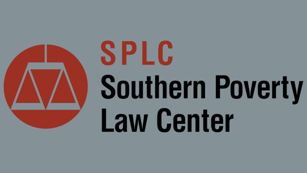 Das aktuelle Bild hat keinen Alternativtext. Der Dateiname ist: SPLC.png